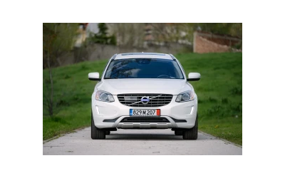 2016-volvo-xc60-t5-premium - 2
