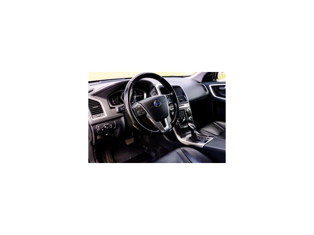 2016 Volvo XC60 T5 Premium - автомобили, коли, обяви за нови и употребявани 7