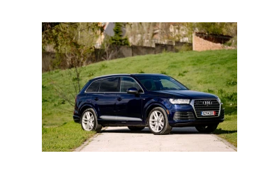 2018-audi-q7-technik-quattro - 2