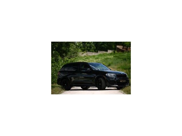 2018 BMW X5 35d xDrive - автомобили, коли, обяви за нови и употребявани 2