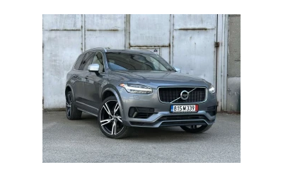2018-volvo-xc90-t8-r-design - 2