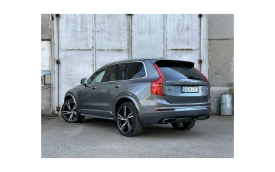 2018-volvo-xc90-t8-r-design - 3