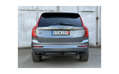 2018-volvo-xc90-t8-r-design - 4