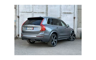 2018-volvo-xc90-t8-r-design - 5