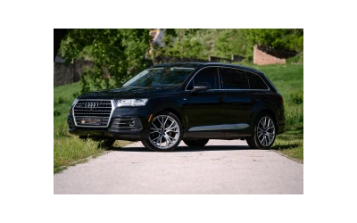 2019-audi-q7-design-selection - 0