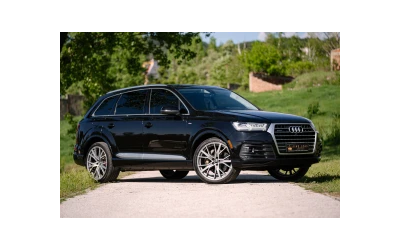 2019-audi-q7-design-selection - 2
