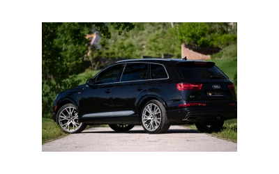 2019-audi-q7-design-selection - 3