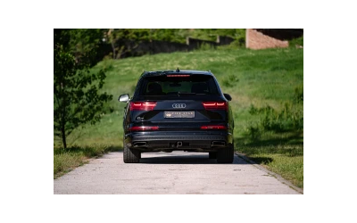 2019-audi-q7-design-selection - 4