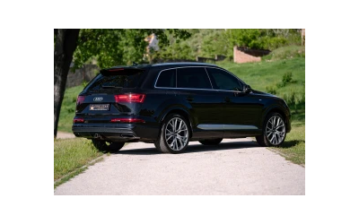 2019-audi-q7-design-selection - 5