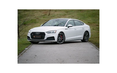 2019-audi-s5-technik-quattro - 0