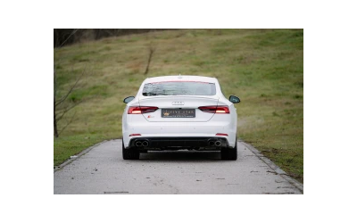 2019-audi-s5-technik-quattro - 4