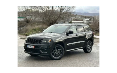 2019-jeep-grand-cherokee-limited - 0