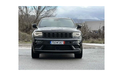 2019-jeep-grand-cherokee-limited - 1