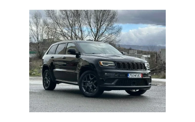 2019-jeep-grand-cherokee-limited - 2