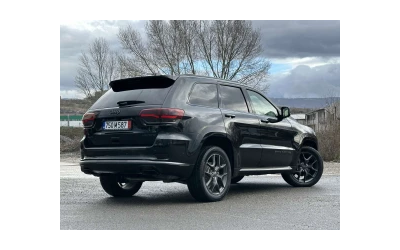 2019-jeep-grand-cherokee-limited - 5