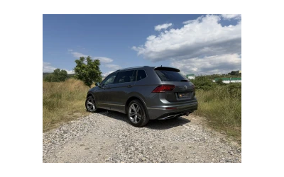 2019-vw-tiguan-highline-r-line - 3