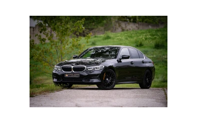 2020-bmw-330-xdrive - 0