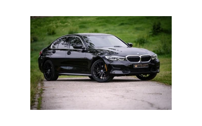 2020-bmw-330-xdrive - 2