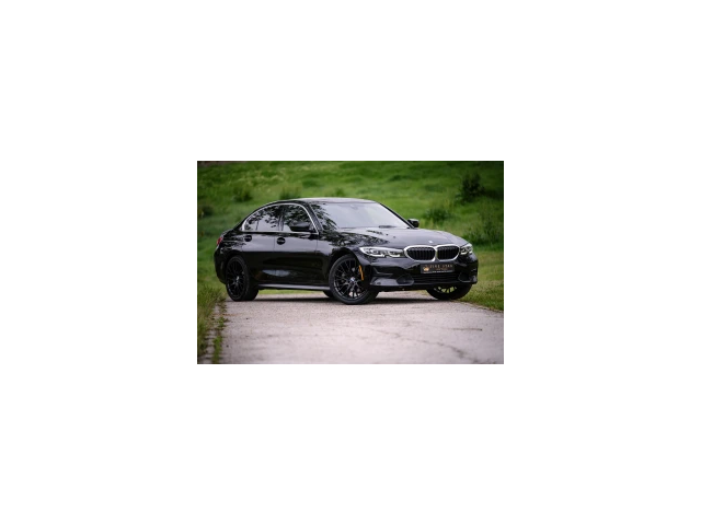 2020 BMW 330 xDrive - автомобили, коли, обяви за нови и употребявани 2