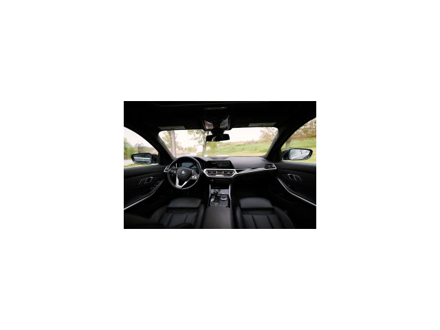 2020 BMW 330 xDrive - автомобили, коли, обяви за нови и употребявани 6