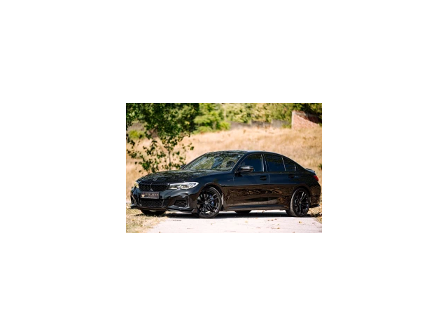 2020 BMW 340 M340i xDrive - автомобили, коли, обяви за нови и употребявани 0