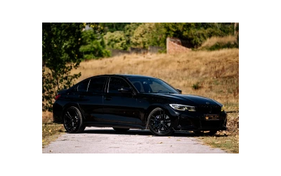 2020-bmw-340-m340i-xdrive - 1