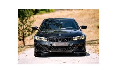 2020-bmw-340-m340i-xdrive - 2