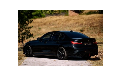 2020-bmw-340-m340i-xdrive - 3
