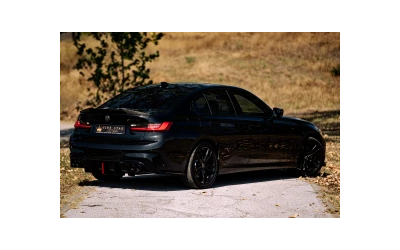 2020-bmw-340-m340i-xdrive - 4