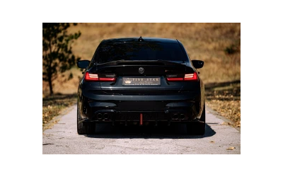 2020-bmw-340-m340i-xdrive - 5