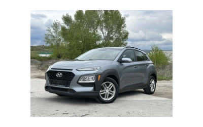 2020-hyundai-kona-2-0-essential - 0