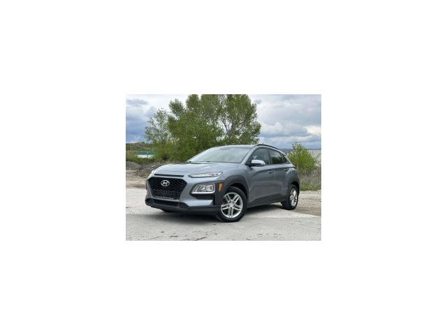 2020 Hyundai Kona 2.0 Essential - автомобили, коли, обяви за нови и употребявани 0