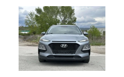 2020-hyundai-kona-2-0-essential - 1