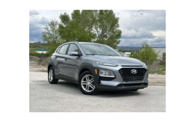 2020-hyundai-kona-2-0-essential - 2