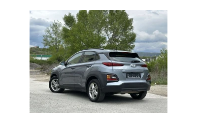 2020-hyundai-kona-2-0-essential - 3
