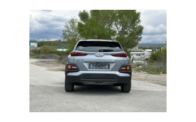 2020-hyundai-kona-2-0-essential - 4