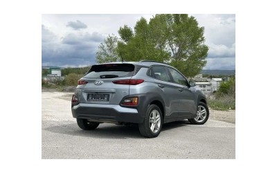 2020-hyundai-kona-2-0-essential - 5