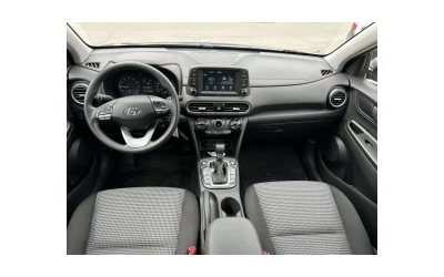 2020 Hyundai Kona 2.0 Essential - автомобили, коли, обяви за нови и употребявани 6