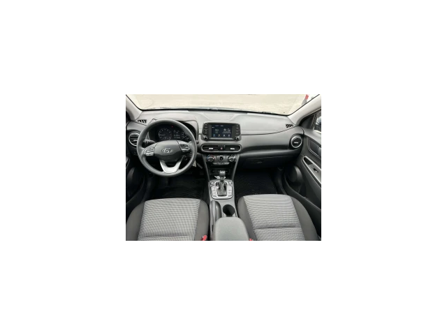 2020 Hyundai Kona 2.0 Essential - автомобили, коли, обяви за нови и употребявани 6