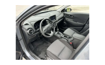 2020 Hyundai Kona 2.0 Essential - автомобили, коли, обяви за нови и употребявани 7