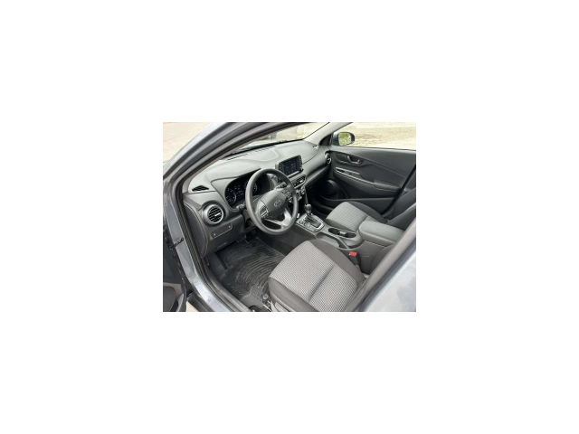 2020 Hyundai Kona 2.0 Essential - автомобили, коли, обяви за нови и употребявани 7