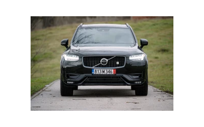 2020-volvo-xc90-r-desing-t6 - 1