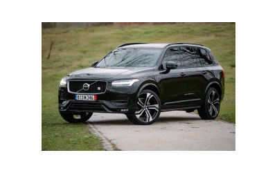 2020-volvo-xc90-r-desing-t6 - 2