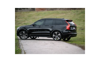 2020-volvo-xc90-r-desing-t6 - 3
