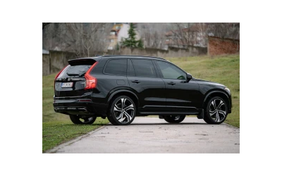 2020-volvo-xc90-r-desing-t6 - 5