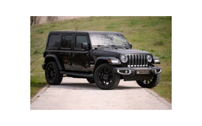 2021-jeep-wrangler-sahara-unlimited - 2