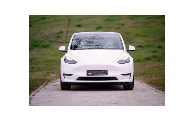 2021-tesla-model-y-performance - 1