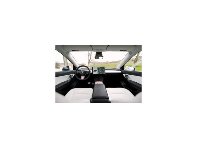 2021 Tesla Model Y Performance - автомобили, коли, обяви за нови и употребявани 6