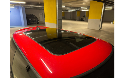 2022-mini-john-cooper-works-automatic-only-12-000-km - 3