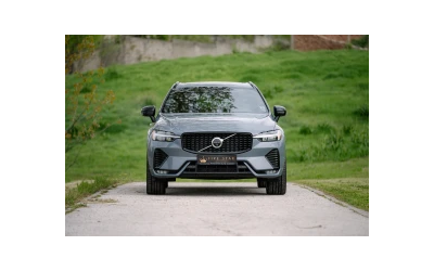 2022-volvo-xc60-b6-r-design - 1